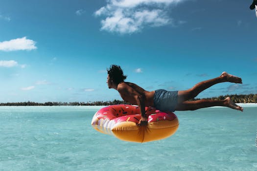 Four Seasons Bora Bora's Private Motu Dinner: A $10,000 Romantic Experience