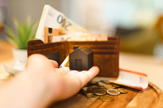 From Home Alone to Real Life: What It Actually Costs to Live at The Plaza