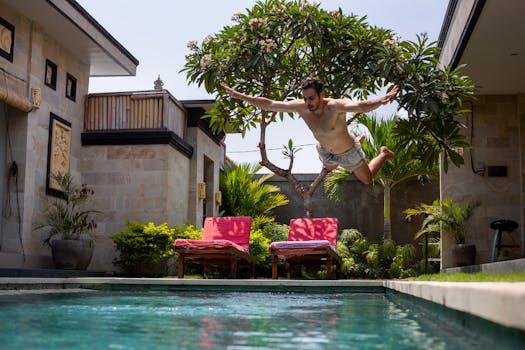 NIHI Sumba: Indonesia’s Ultimate Retreat