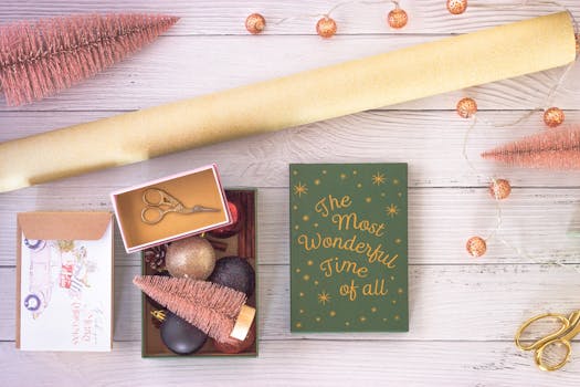 The Claridge's Christmas Tree Tradition That Costs More Than Most Weddings