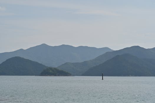The Peninsula Hong Kong: Old-World Prestige
