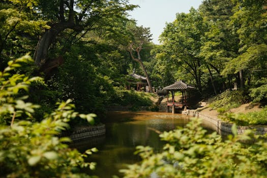 The Secret Garden on the 33rd Floor: Aman Tokyo's Hidden Zen Sanctuary