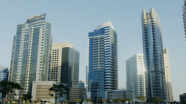 Why Burj Al Arab Refuses to Accept a 7-Star Rating (The Real Story)