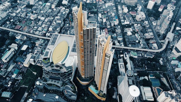 Why Mandarin Oriental Bangkok Has the Highest Staff-to-Guest Ratio in Asia