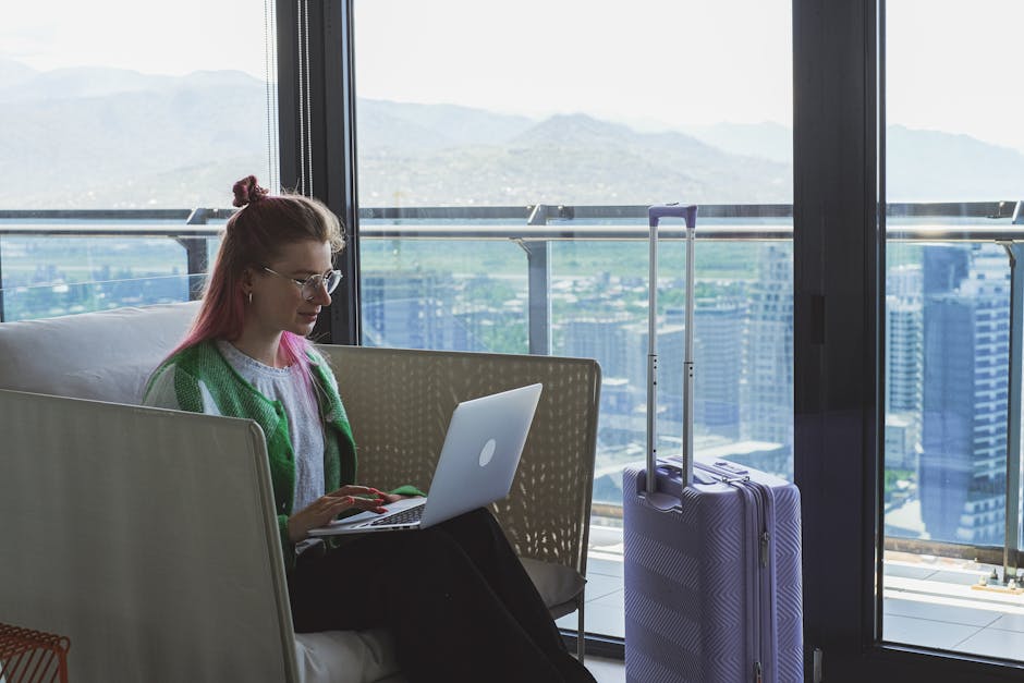 Best Hotels in Australia for Every Type of Traveler