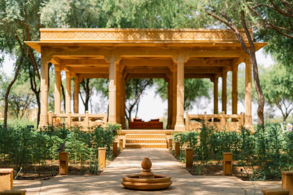 Best Hotels in Portugal for Solo Travelers
